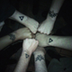 Image for article titled The Fellowship Of The Zelda Tattoos